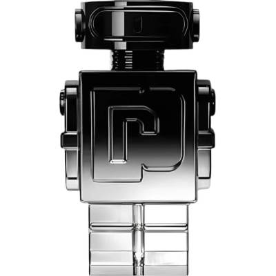 Paco Rabanne Phantom Elixir Parfim Intense Parfum 100 ml за мъже