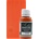 Rubio Monocoat Hybrid Wood Protector Sunset - Цветно масло за външна употреба 2.5л (4513)
