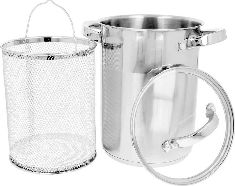BrunBeste BB-2143