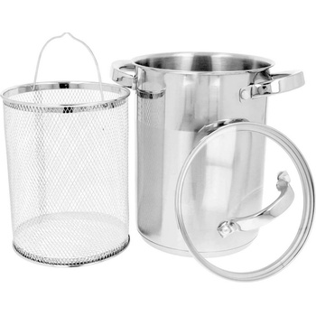 BrunBeste BB-2143