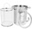 BrunBeste BB-2143