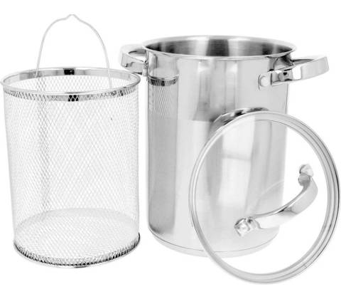 BrunBeste BB-2143