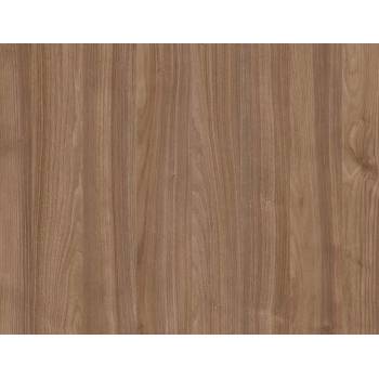 KRONOSPAN К009 pw /ДФ/ ОРЕХ СЕЛЕКТ ТЪМЕН / light select walnut 2800х2070х18 (К009 pw)