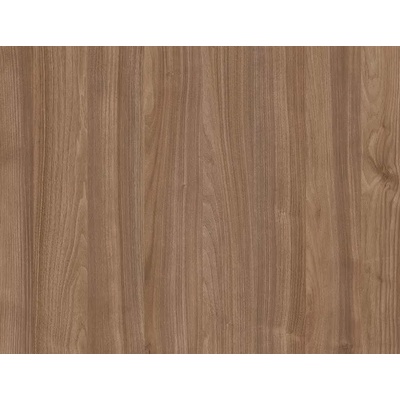 KRONOSPAN К009 pw /ДФ/ ОРЕХ СЕЛЕКТ ТЪМЕН / light select walnut 2800х2070х18 (К009 pw)