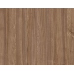 KRONOSPAN К009 pw /ДФ/ ОРЕХ СЕЛЕКТ ТЪМЕН / light select walnut 2800х2070х18 (К009 pw)