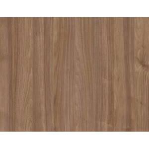 KRONOSPAN К009 pw /ДФ/ ОРЕХ СЕЛЕКТ ТЪМЕН / light select walnut 2800х2070х18 (К009 pw)