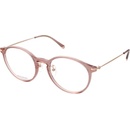 Polaroid PLD D429/G 35J