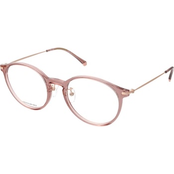 Polaroid PLD D429/G 35J