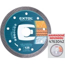 Extol 8703042