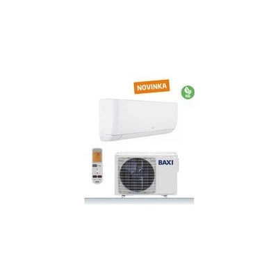 Baxi Astra 35 Monosplit R32