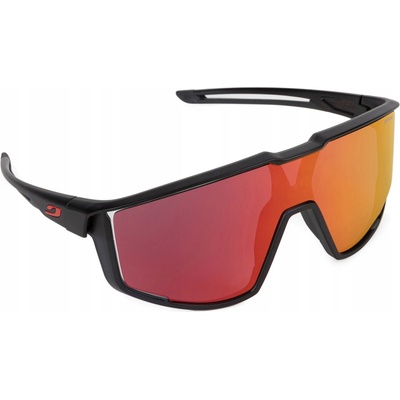 Julbo Fury J5311122