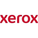 Xerox VersaLink C7001V_T