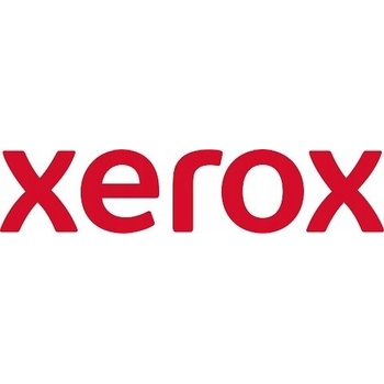 Xerox VersaLink C7001V_T