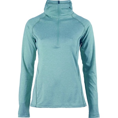 SKHoop dámská mikina MALVA HOODIE