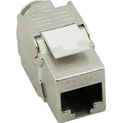 Value pripojovacie jednotka Keystone CAT 8.1