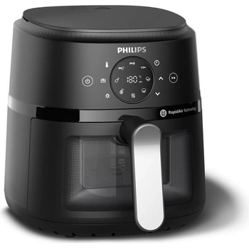 Image 1 of Philips Series 2000 3.2 L (NA211/00)