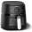 Philips Series 2000 3.2 L (NA211/00)