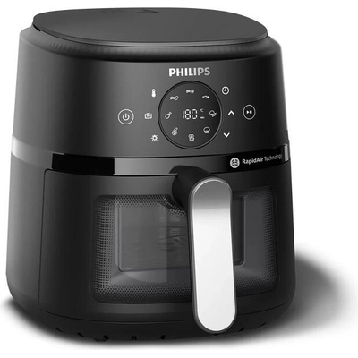 Philips Series 2000 3.2 L (NA211/00)