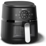 Philips Series 2000 3.2 L (NA211/00)
