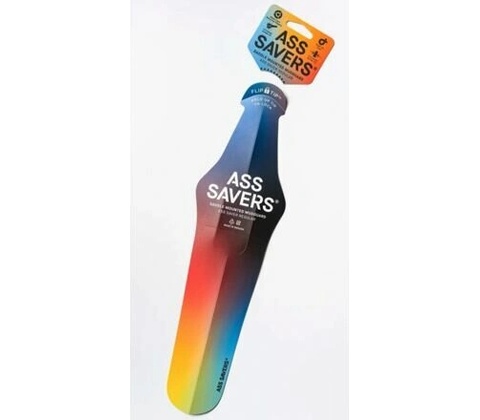 Ass Saver Regular