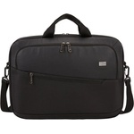 Case Logic Propel 14 (PROPA-114)