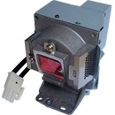 Lampa do projektora BenQ 5J.J9205.001, generická lampa vrátane modulu