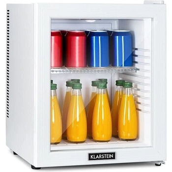 KLARSTEIN Brooklyn 32 White mini