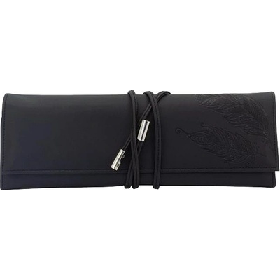 Friedrich Lederwaren Boho 20137-2