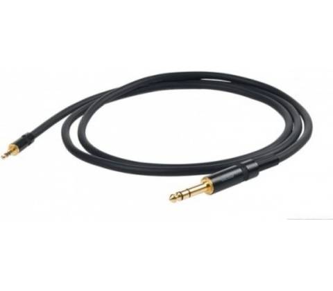 Proel CHLP185LU3