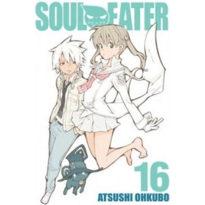 Soul Eater