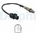 Lambda sonda DELPHI ES21306-12B1