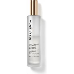 EISENBERG Biphase Essence Хидратираща емулсия унисекс 100ml