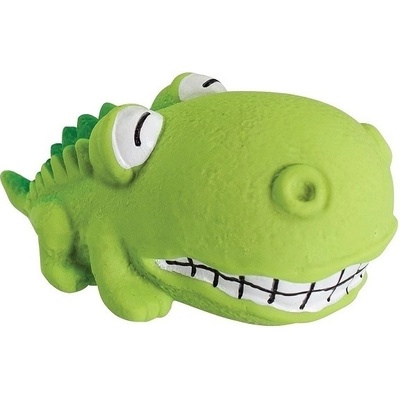 HipHop Mini krokodíl BigHeard 9 cm