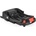 Moni ISOFIX База за стол за кола Royal 40-87cм (111632)