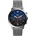 Fossil FS5383