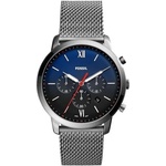 Fossil FS5383 Часовници