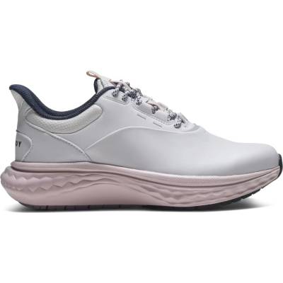 FootJoy Quantum Women White/White/Pink
