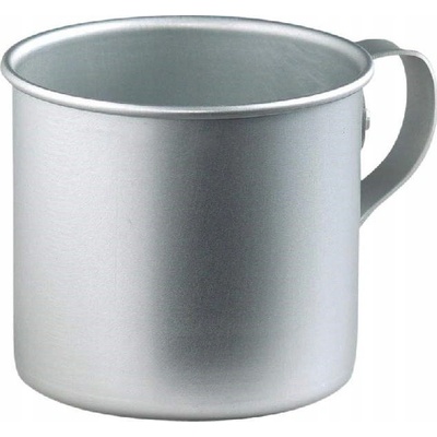 Ferrino Tazza metal 180 ml