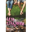Léto s frajerem