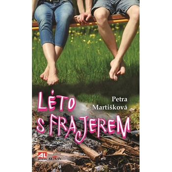 Léto s frajerem