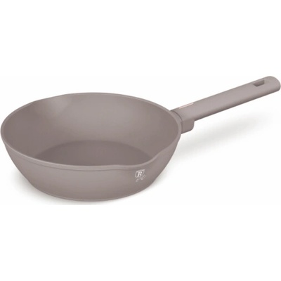 BerlingerHaus Pánev Titanium Pro 24 cm