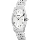 Image 1 of Casio MTP-B145D-7BVEF