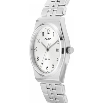 Image 1 of Casio MTP-B145D-7BVEF