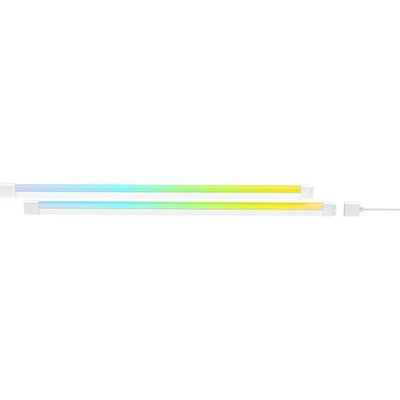 Deepcool R-EA080-WHA2NN-G