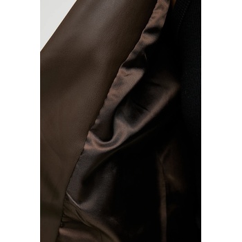 Answear. LAB Яке Answear. LAB (PK925860.ios)