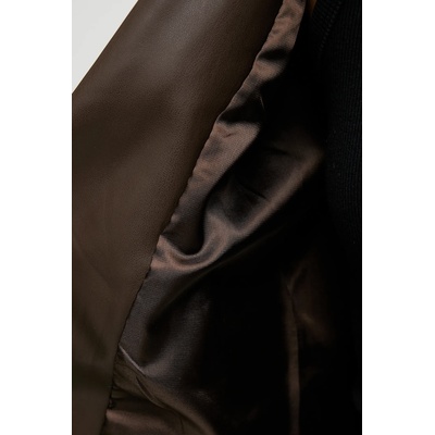 Answear. LAB Яке Answear. LAB (PK925860.ios)