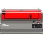 Creality Falcon2 Pro S Lasercutter 40W - 1 бр (1005010226)