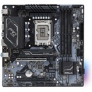 Image 1 of ASRock H670M PRO RS