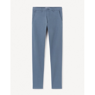 Slim chino панталони Tocharles 34/34 Celio | Sin | МЪЖЕ | 30/34