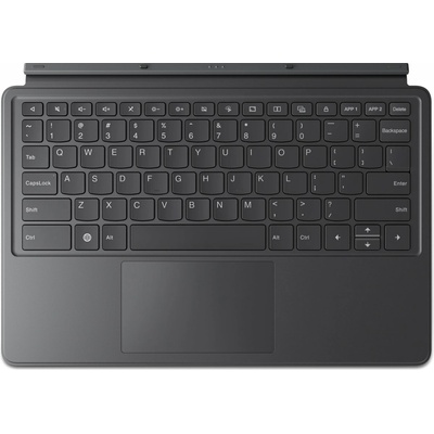 Lenovo keyboard pack for Idea Tab Pro ZG38C06018